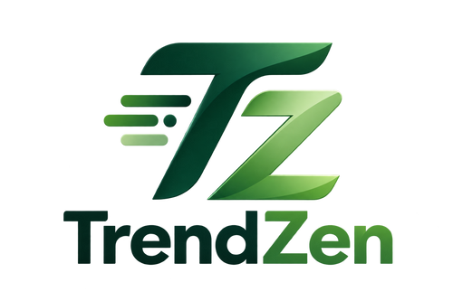 Trendzen