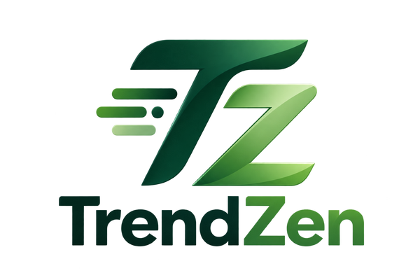 Trendzen
