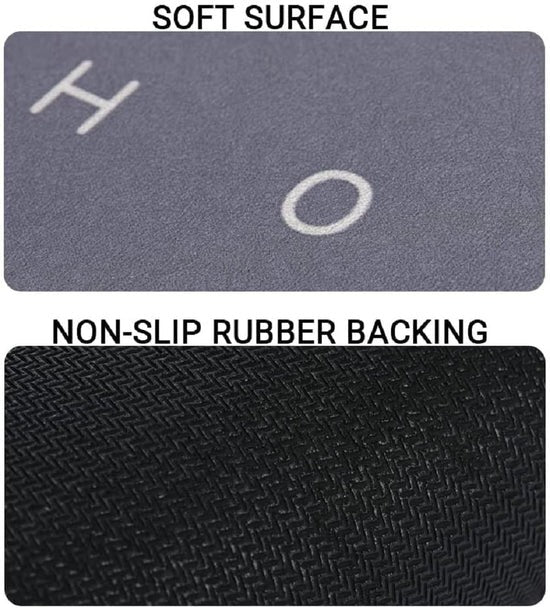 SILICONE DOOR MAT (BUY 1 GET 1)